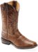 Double H Boot Style: DH5232
